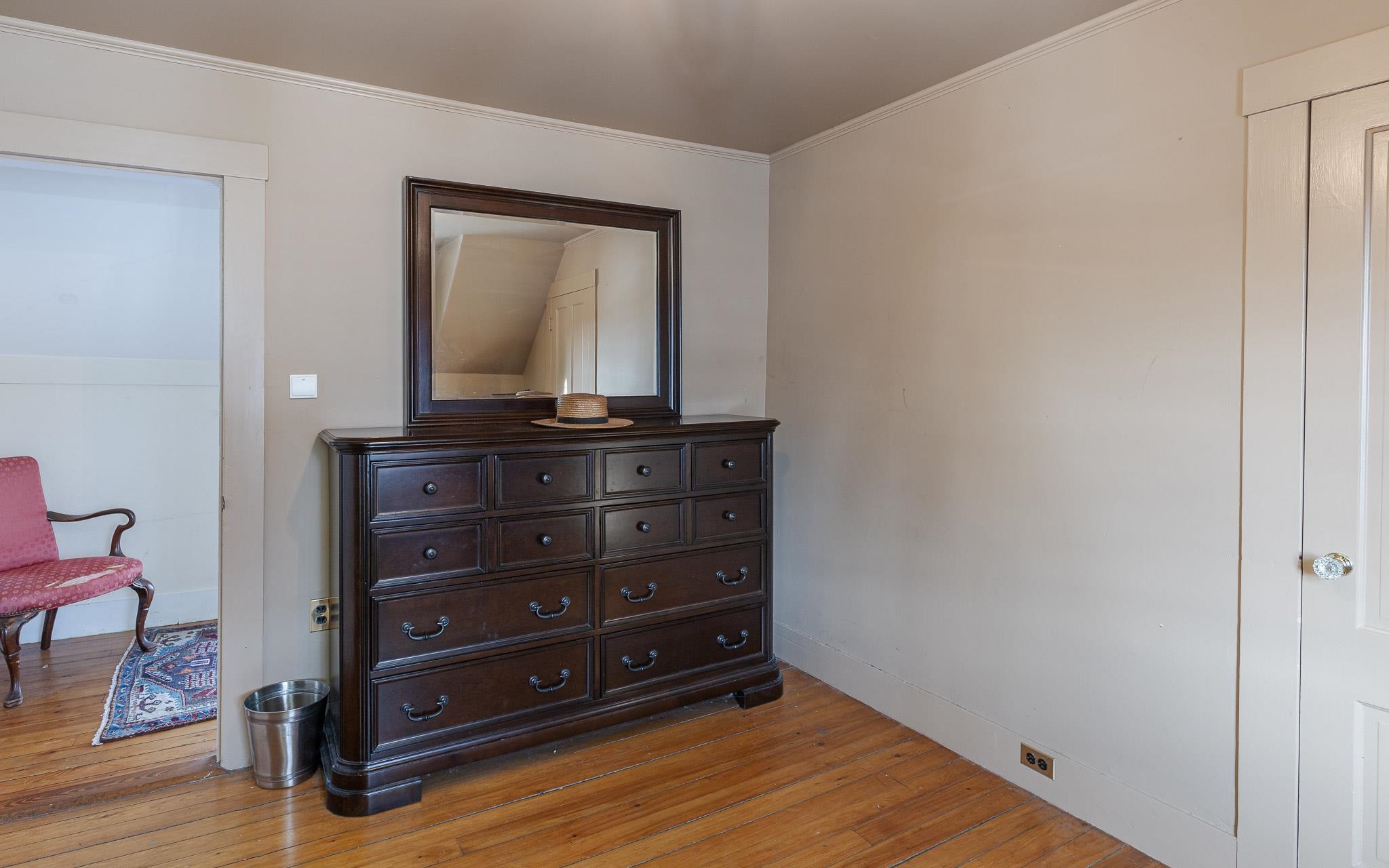 658 Main Street Marlborough, NH 03455 - Photo 30 of 41