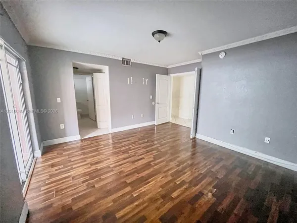 $3,000 | 11051 West Okeechobee Road, Unit 101, Hialeah, FL 33018