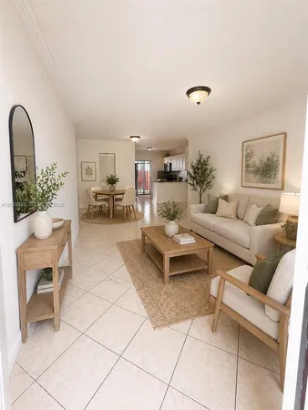 $3,000 | 11051 West Okeechobee Road, Unit 101, Hialeah, FL 33018