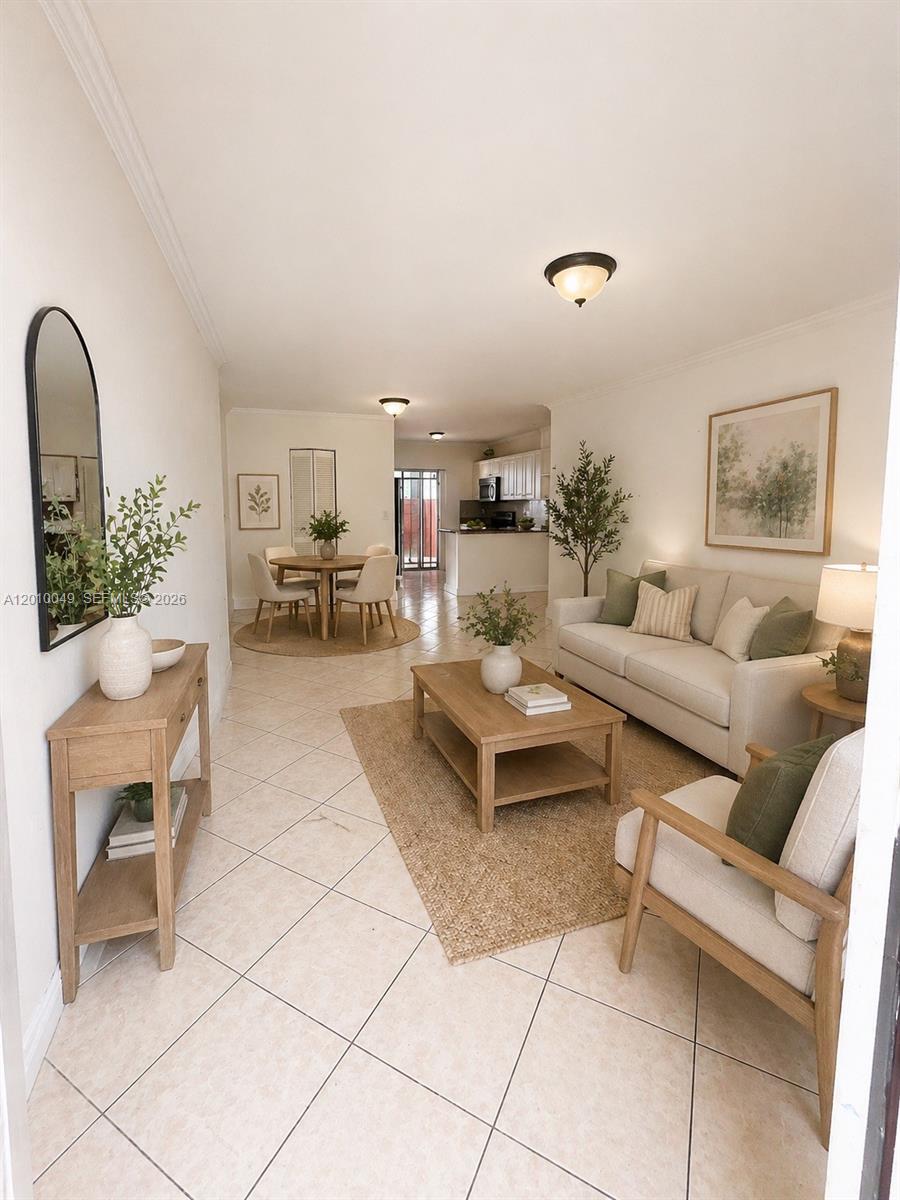 11051 West Okeechobee Road, Unit 101 Hialeah, FL 33018 - Photo 2 of 33