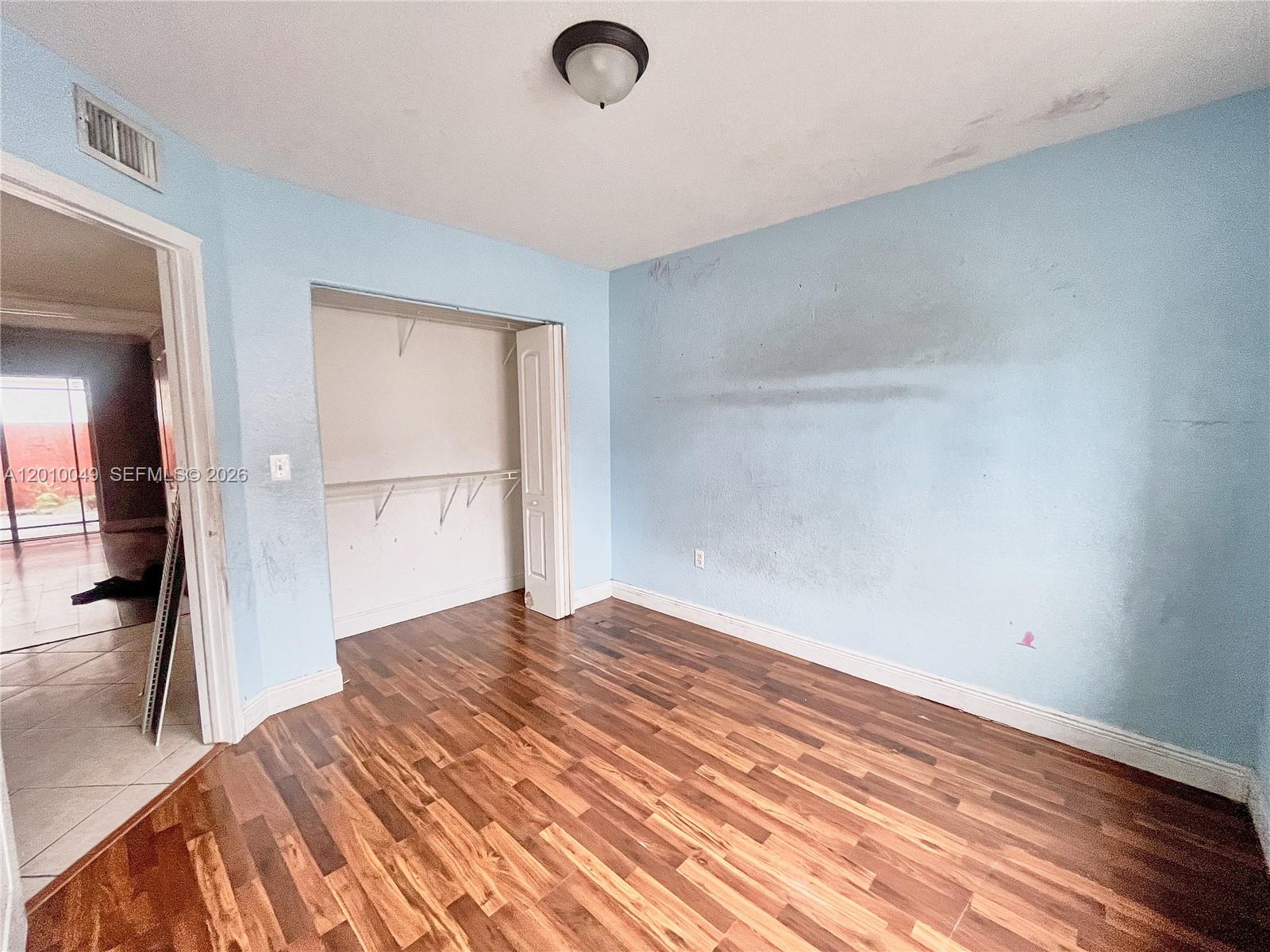 11051 West Okeechobee Road, Unit 101 Hialeah, FL 33018 - Photo 24 of 33