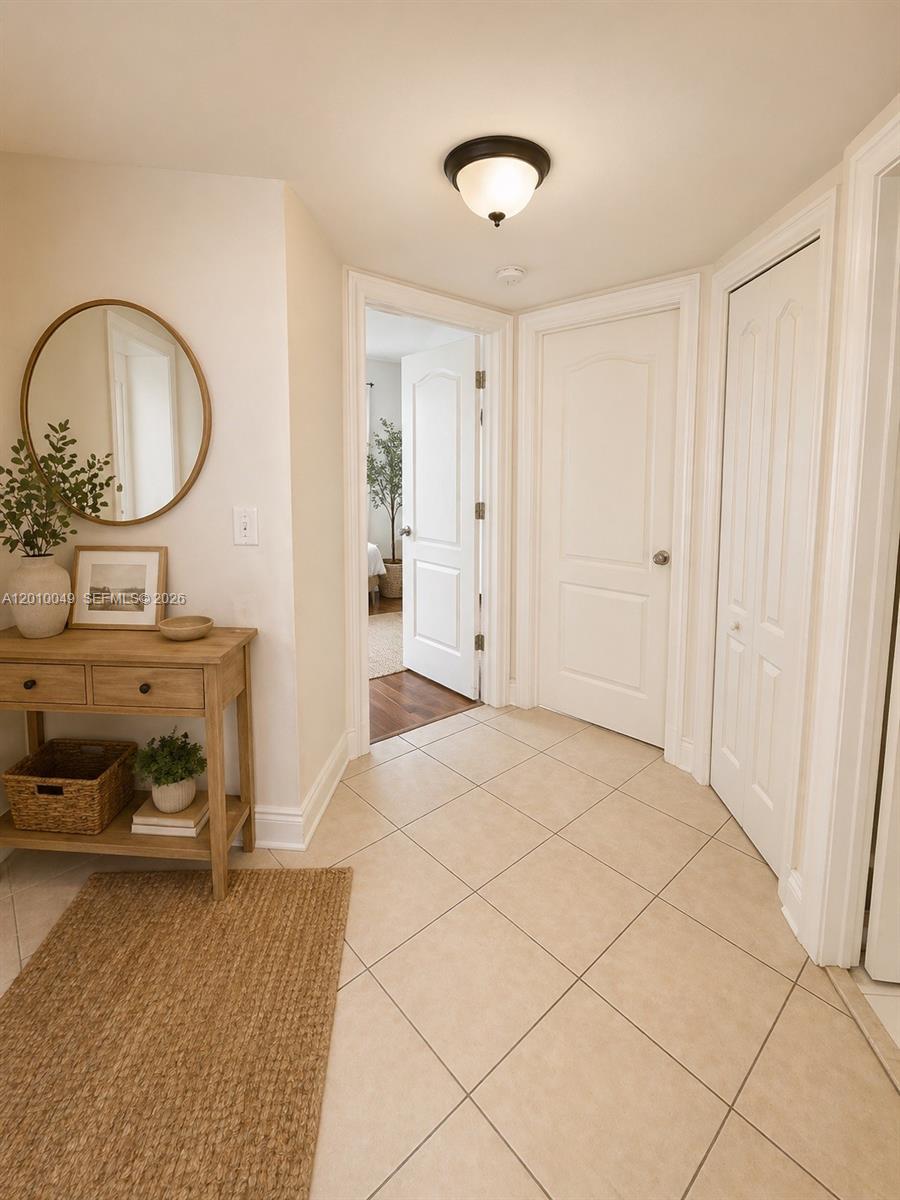 11051 West Okeechobee Road, Unit 101 Hialeah, FL 33018 - Photo 25 of 33
