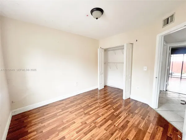 $3,000 | 11051 West Okeechobee Road, Unit 101, Hialeah, FL 33018