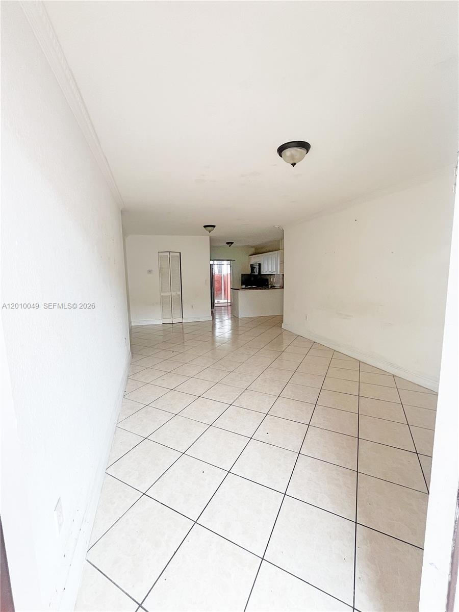 11051 West Okeechobee Road, Unit 101 Hialeah, FL 33018 - Photo 3 of 33