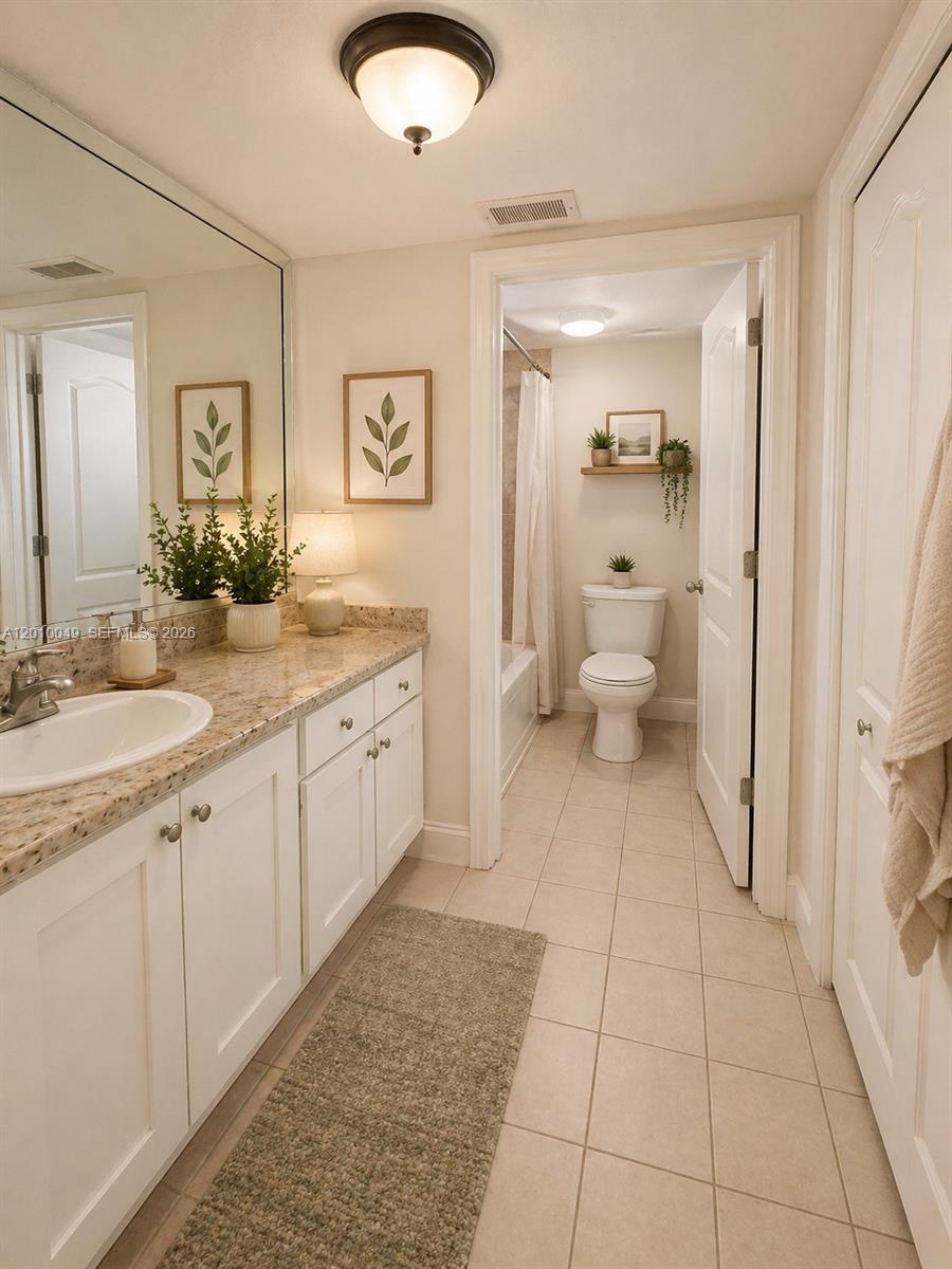 11051 West Okeechobee Road, Unit 101 Hialeah, FL 33018 - Photo 33 of 33