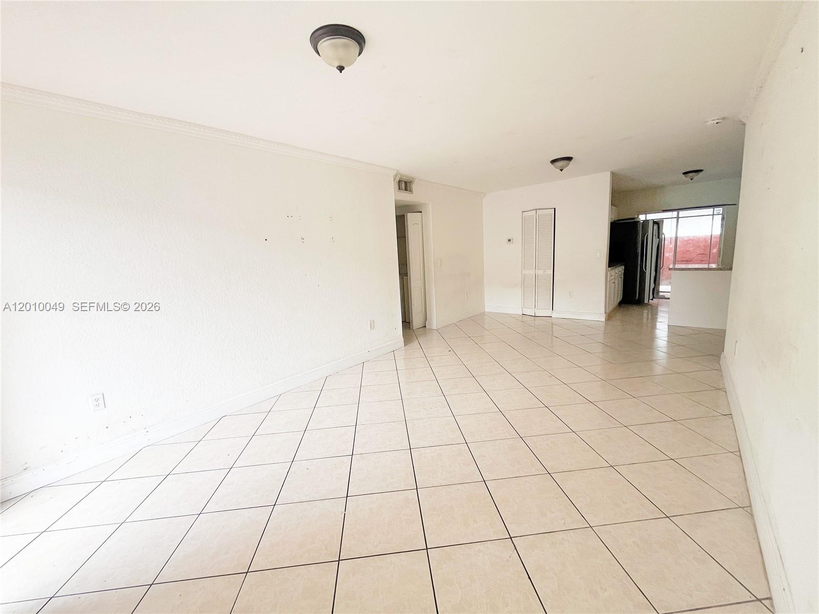 11051 West Okeechobee Road, Unit 101 Hialeah, FL 33018 - Photo 5 of 33
