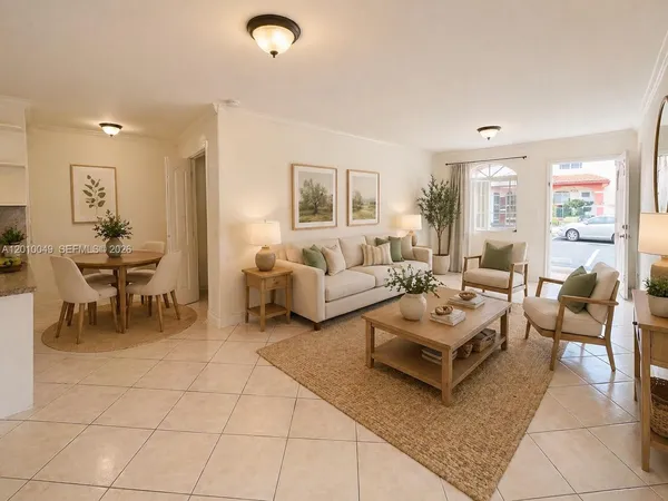 $3,000 | 11051 West Okeechobee Road, Unit 101, Hialeah, FL 33018