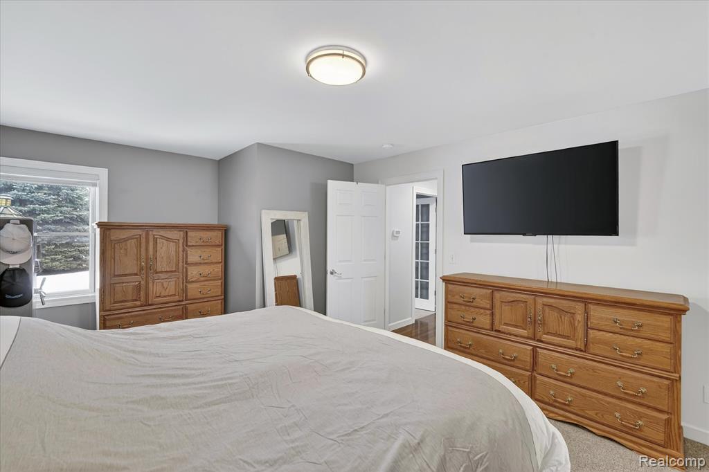 4120 Spring Hue Lane Davison, MI 48423 - Photo 23 of 51