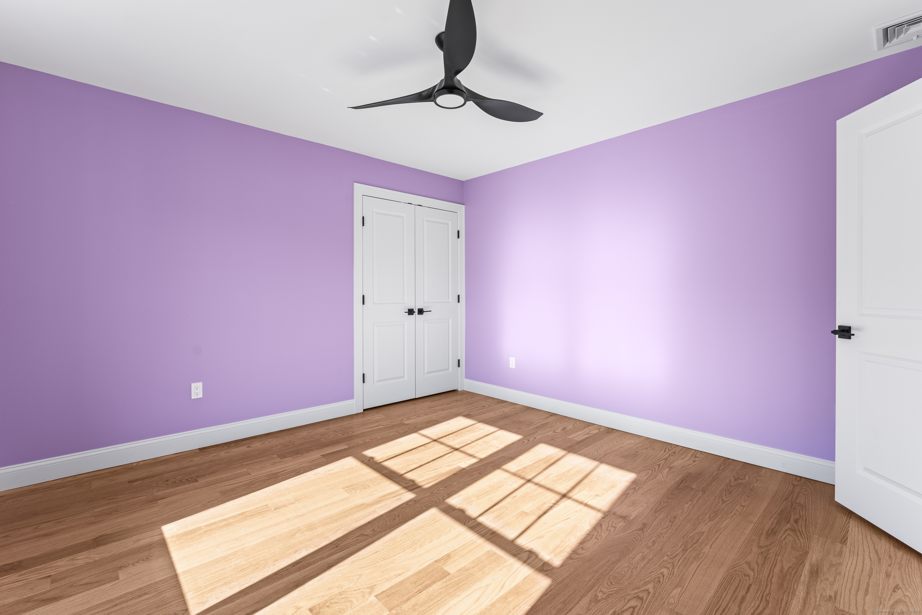85 Rock Ridge Road Manchester, CT 06040 - Photo 21 of 27