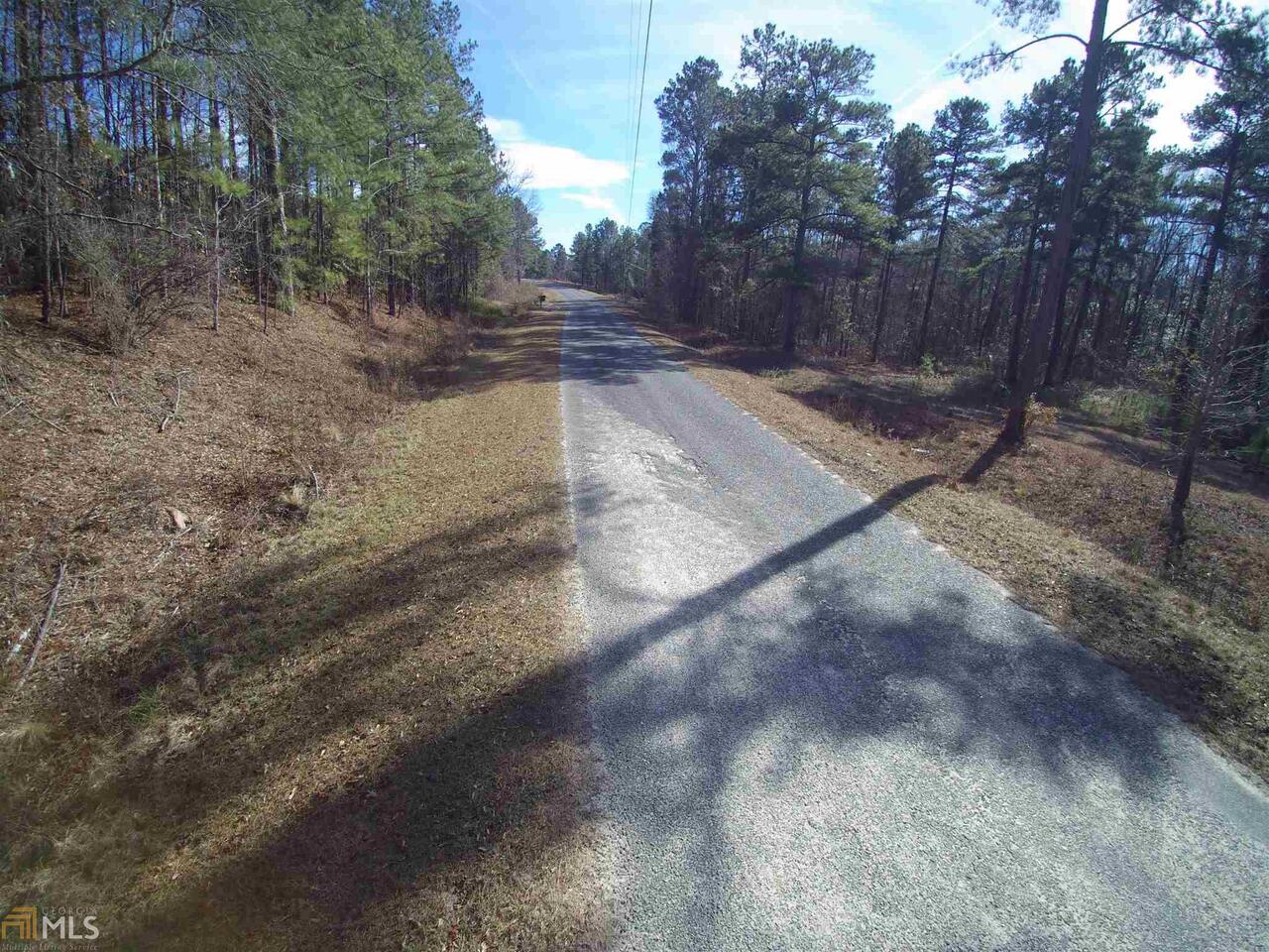 0 Ray Frost Road Byron, GA 31008 - Photo 1 of 1 Gallery Image 1