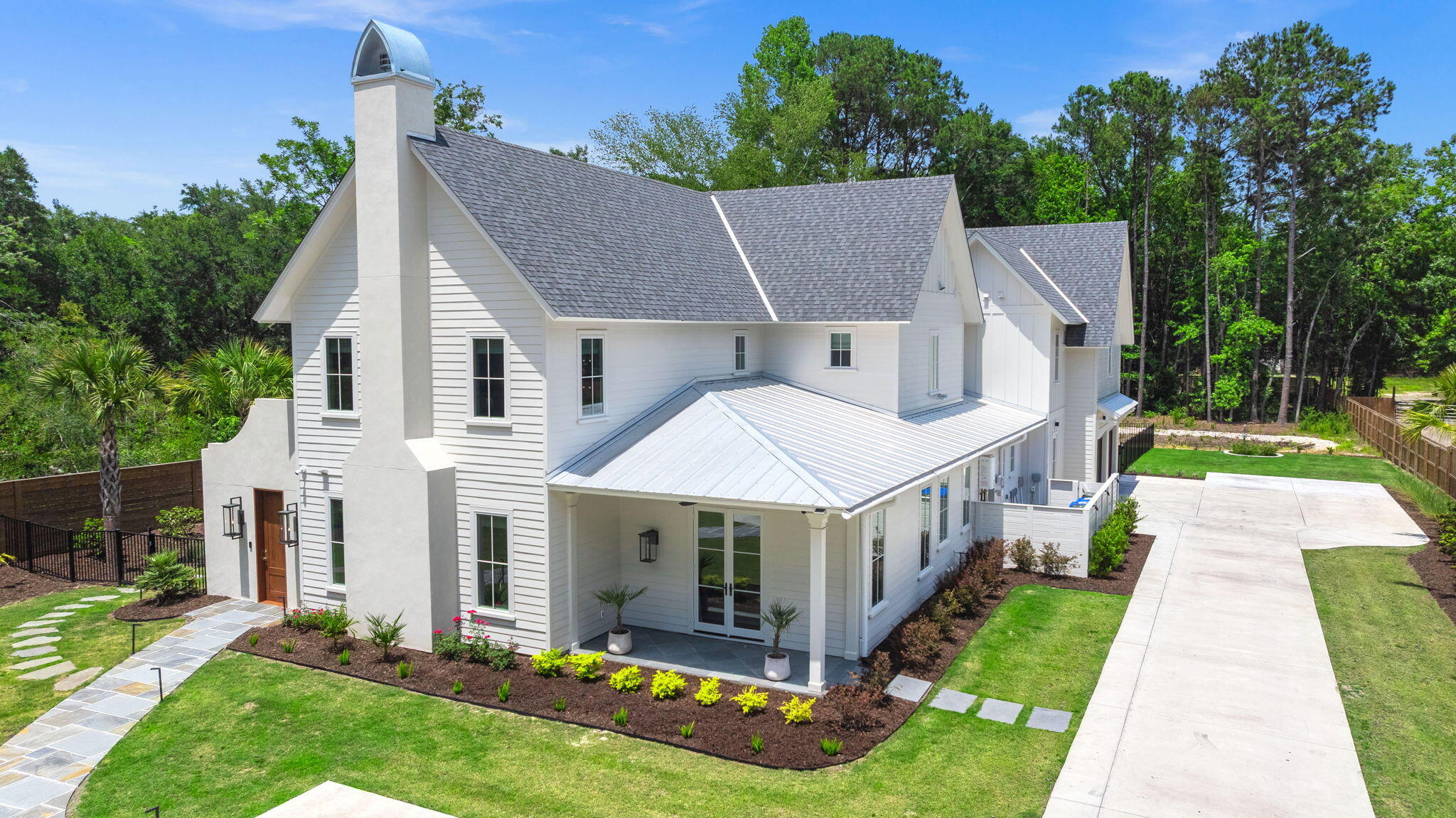 2147 River Road Johns Island, SC 29455 - Photo 2 of 94