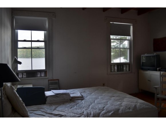 181 Bay Point Road Newbury, NH 03255 - Photo 11 of 22