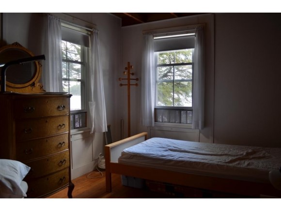 181 Bay Point Road Newbury, NH 03255 - Photo 12 of 22