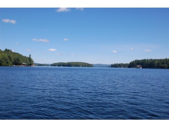 181 Bay Point Road Newbury, NH 03255 - Photo 13 of 22