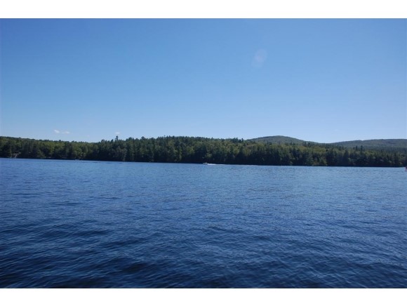 181 Bay Point Road Newbury, NH 03255 - Photo 14 of 22