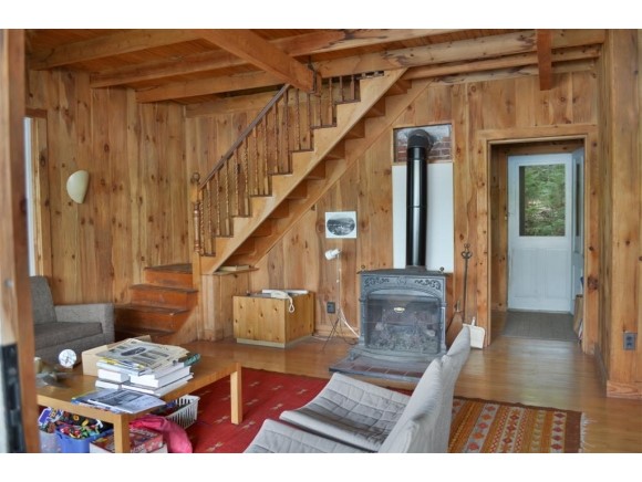 181 Bay Point Road Newbury, NH 03255 - Photo 6 of 22