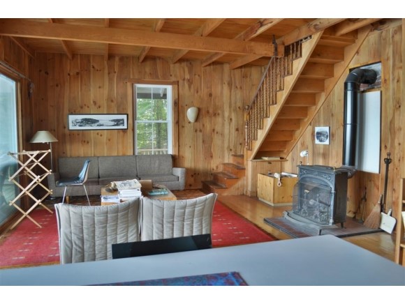 181 Bay Point Road Newbury, NH 03255 - Photo 7 of 22