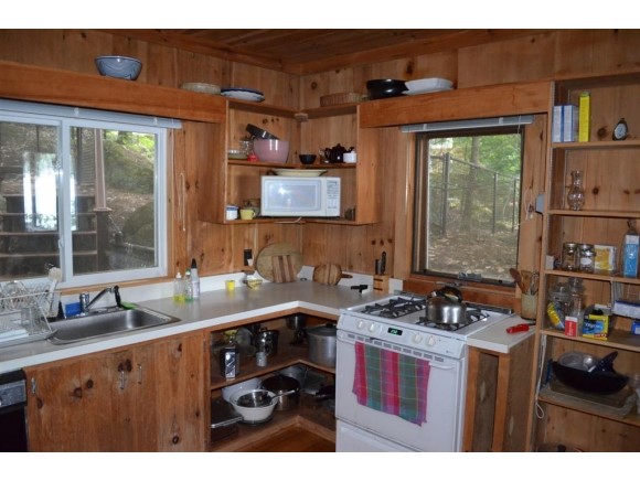 181 Bay Point Road Newbury, NH 03255 - Photo 9 of 22