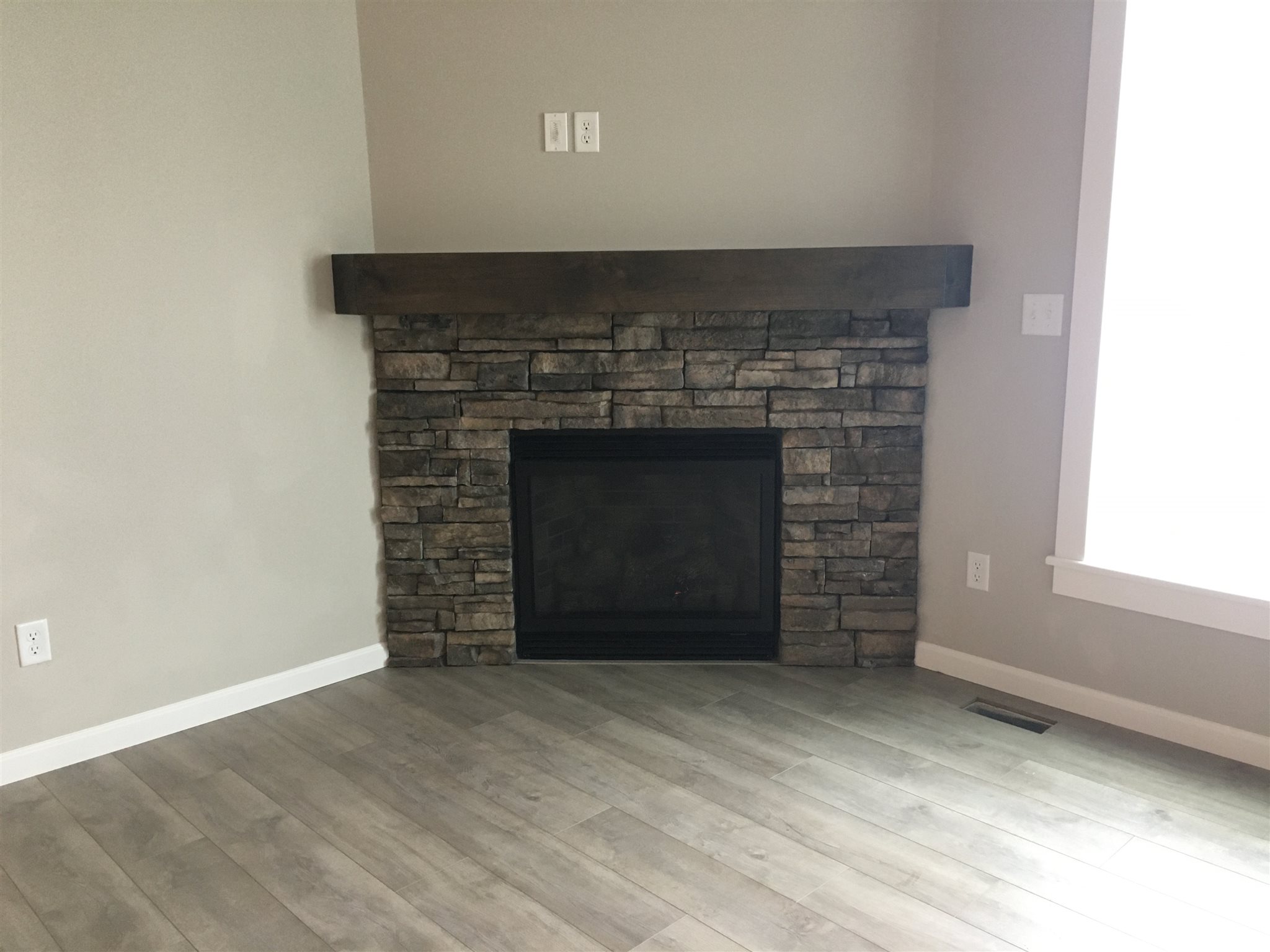 625 West Basalt Ridge Drive Spokane, WA 99224 - Photo 11 of 19 Gallery Image 11