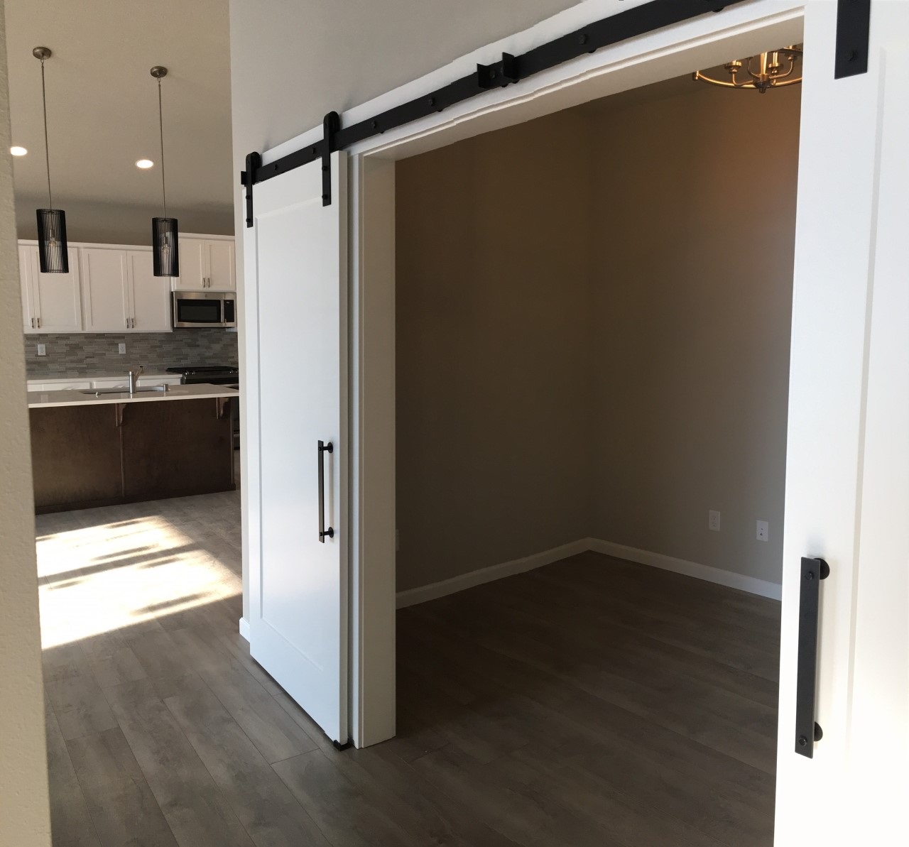 625 West Basalt Ridge Drive Spokane, WA 99224 - Photo 13 of 19 Gallery Image 13