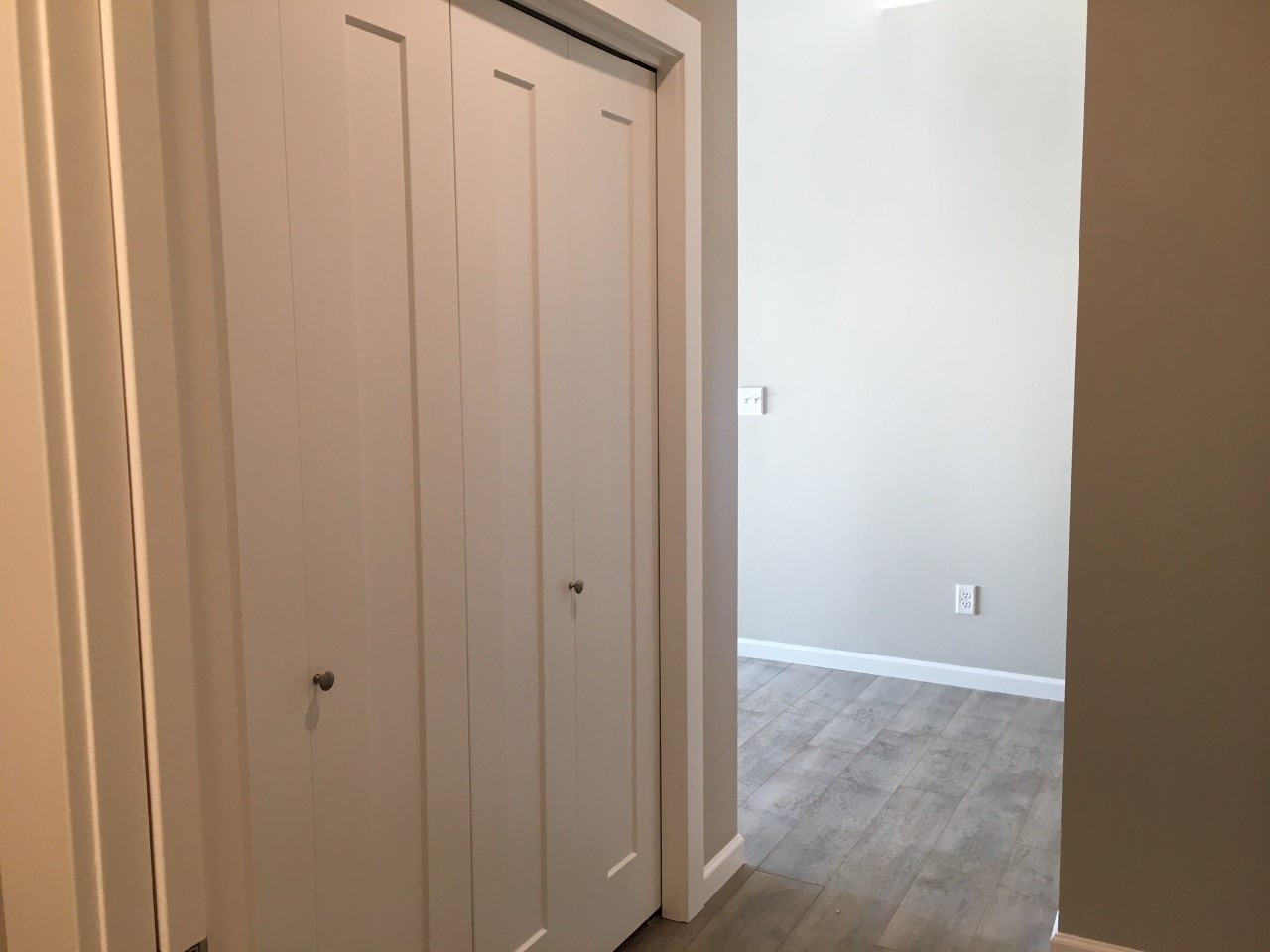625 West Basalt Ridge Drive Spokane, WA 99224 - Photo 4 of 19 Gallery Image 4