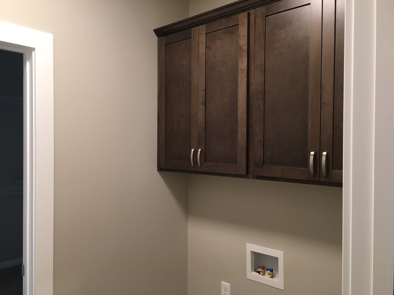 625 West Basalt Ridge Drive Spokane, WA 99224 - Photo 5 of 19 Gallery Image 5