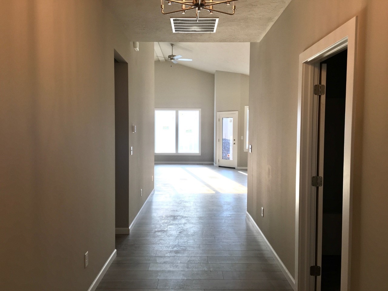 625 West Basalt Ridge Drive Spokane, WA 99224 - Photo 6 of 19 Gallery Image 6