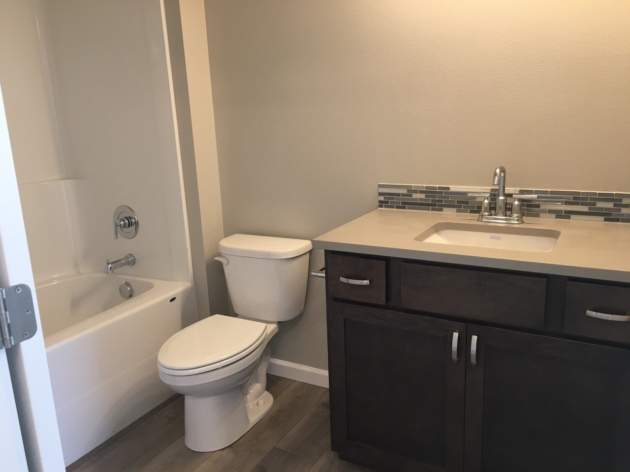 625 West Basalt Ridge Drive Spokane, WA 99224 - Photo 7 of 19 Gallery Image 7