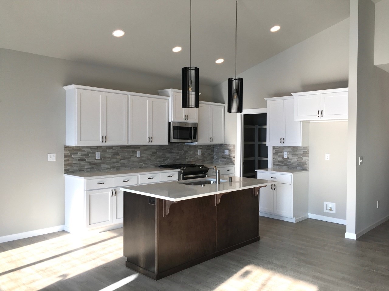 625 West Basalt Ridge Drive Spokane, WA 99224 - Photo 8 of 19 Gallery Image 8