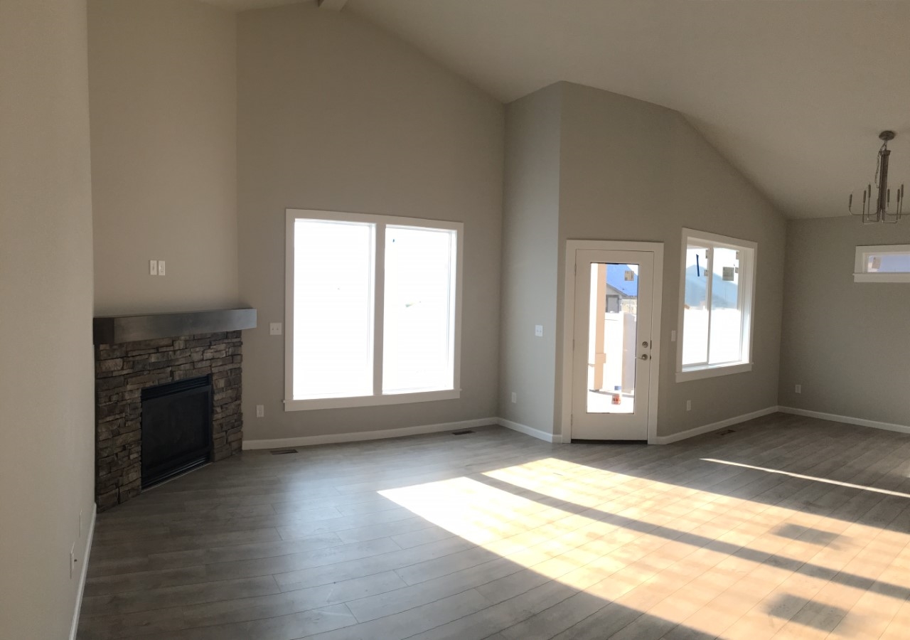 625 West Basalt Ridge Drive Spokane, WA 99224 - Photo 10 of 19 Gallery Image 10