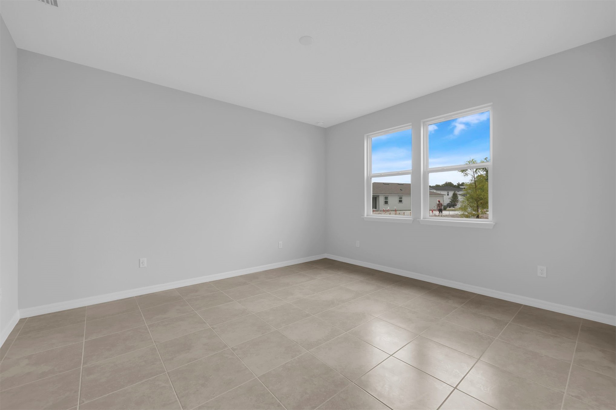368 Pine Lilly Loop Yulee, FL 32097 - Photo 17 of 29 Symphony Owner's Suite