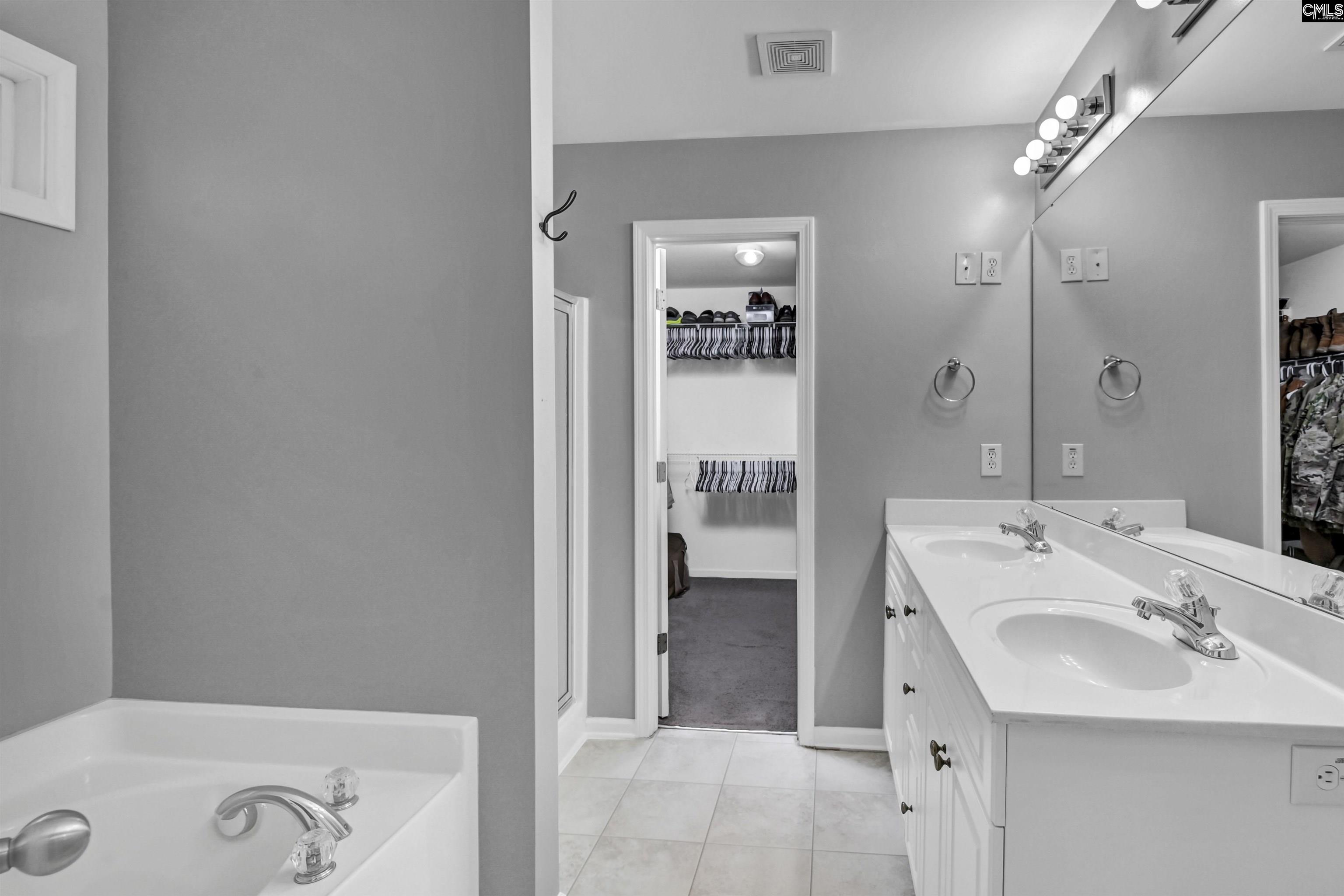261 Keystone Drive Hopkins, SC 29061 - Photo 12 of 28