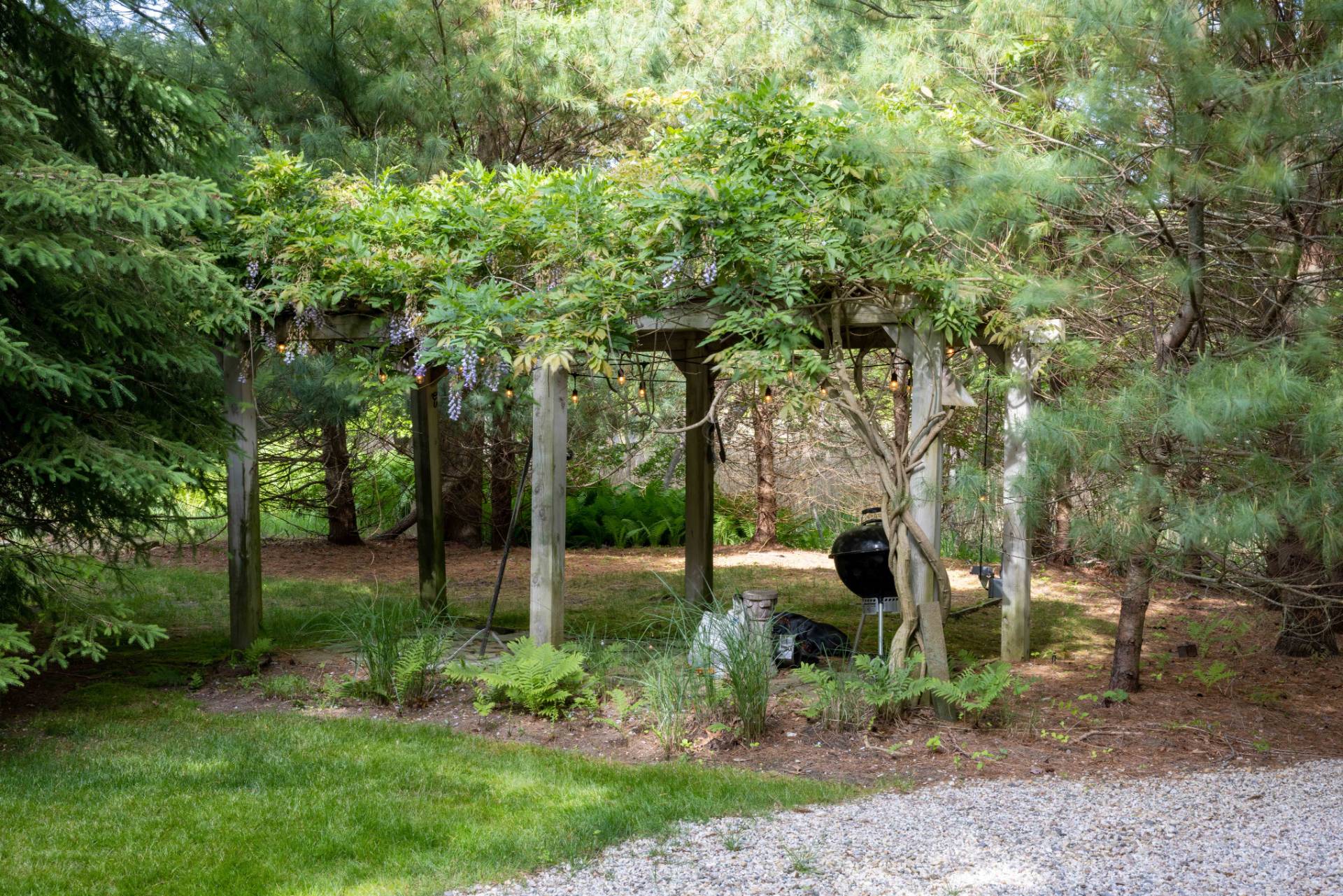60 Northwest Landing Road East Hampton, NY 11937 - Photo 26 of 35