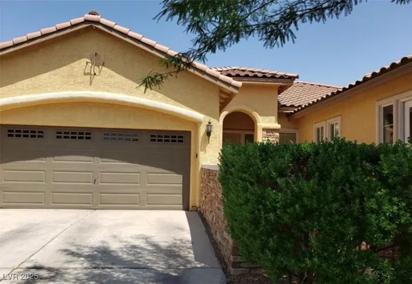 $799,900 | 9338 Wilderness Glen Avenue, Las Vegas, NV 89178