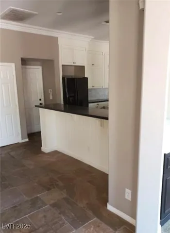 $799,900 | 9338 Wilderness Glen Avenue, Las Vegas, NV 89178