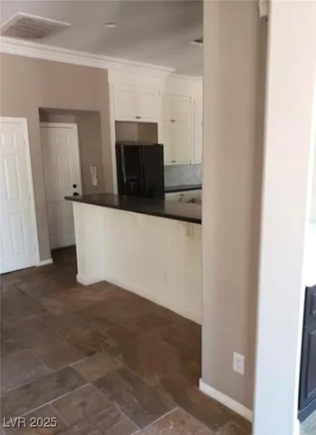 $799,900 | 9338 Wilderness Glen Avenue, Las Vegas, NV 89178