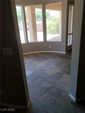 $799,900 | 9338 Wilderness Glen Avenue, Las Vegas, NV 89178