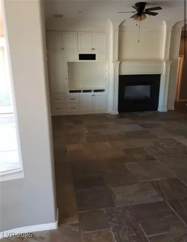 $799,900 | 9338 Wilderness Glen Avenue, Las Vegas, NV 89178