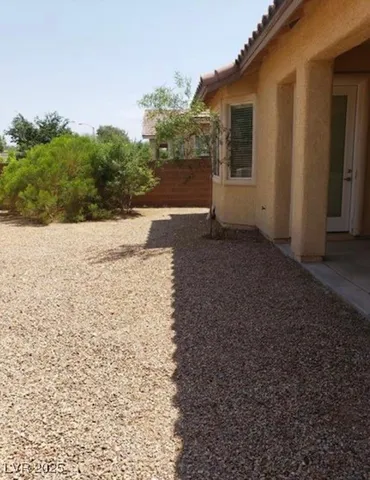 $799,900 | 9338 Wilderness Glen Avenue, Las Vegas, NV 89178