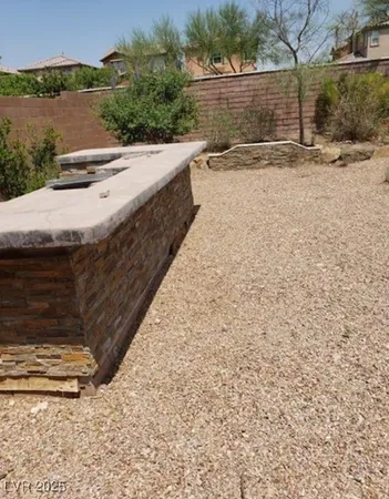 $799,900 | 9338 Wilderness Glen Avenue, Las Vegas, NV 89178