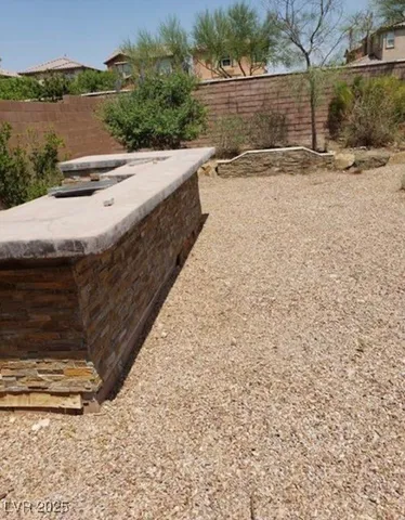 $799,900 | 9338 Wilderness Glen Avenue, Las Vegas, NV 89178