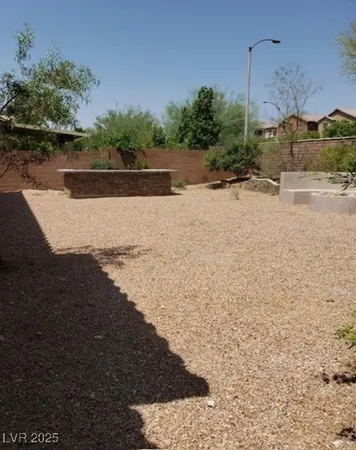 $799,900 | 9338 Wilderness Glen Avenue, Las Vegas, NV 89178