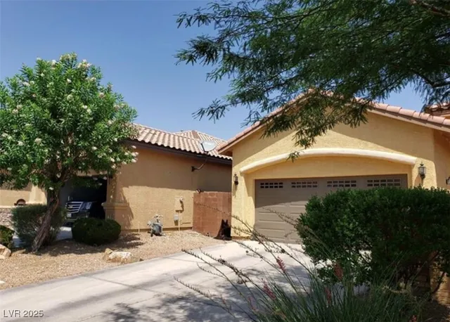 $799,900 | 9338 Wilderness Glen Avenue, Las Vegas, NV 89178