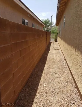 $799,900 | 9338 Wilderness Glen Avenue, Las Vegas, NV 89178