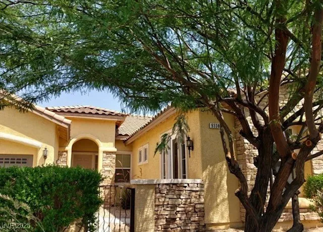 $799,900 | 9338 Wilderness Glen Avenue, Las Vegas, NV 89178