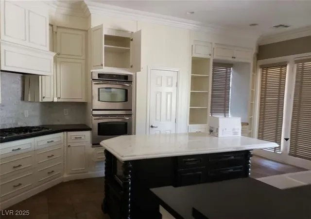 $799,900 | 9338 Wilderness Glen Avenue, Las Vegas, NV 89178