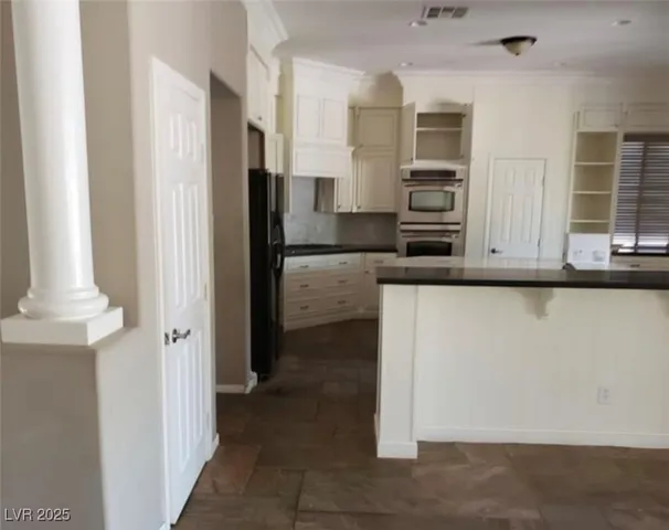 $799,900 | 9338 Wilderness Glen Avenue, Las Vegas, NV 89178
