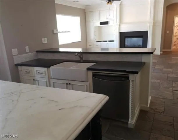 $799,900 | 9338 Wilderness Glen Avenue, Las Vegas, NV 89178