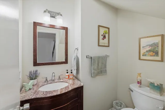 a view of staircase with wooden floor and staircase