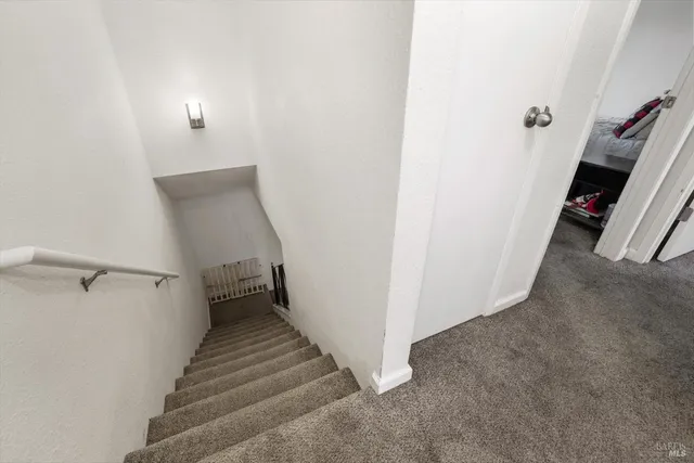 $460,000 | 1074 Marina Drive, Napa, CA 94559